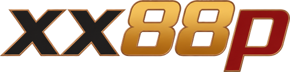 xx88p